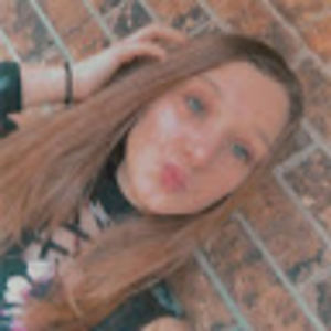 Meet your Posher, Allie